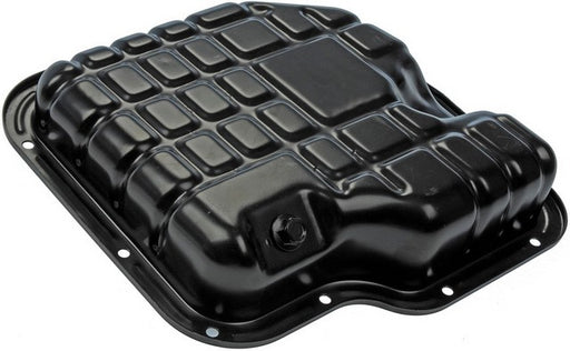 Engine Oil Pan Dorman-OE Solutions 264-438