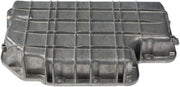 Engine Oil Pan Dorman-OE Solutions 264-439