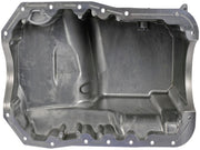 Engine Oil Pan Dorman-OE Solutions 264-440