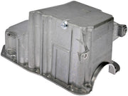 Engine Oil Pan Dorman-OE Solutions 264-440