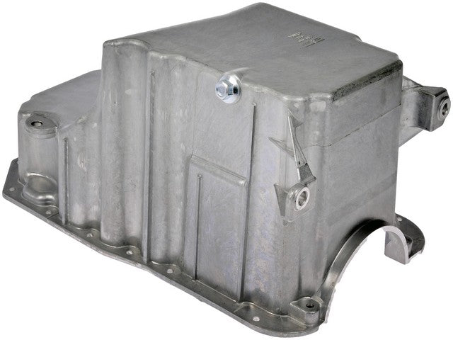 Engine Oil Pan Dorman-OE Solutions 264-440