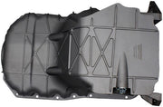 Engine Oil Pan Dorman-OE Solutions 264-441