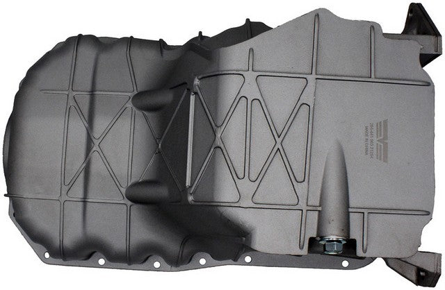Engine Oil Pan Dorman-OE Solutions 264-441
