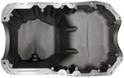 Engine Oil Pan Dorman-OE Solutions 264-441