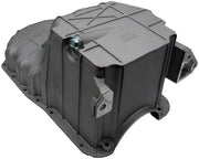 Engine Oil Pan Dorman-OE Solutions 264-441