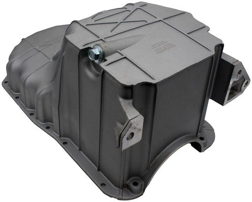 Engine Oil Pan Dorman-OE Solutions 264-441