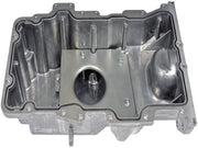Engine Oil Pan Dorman-OE Solutions 264-442
