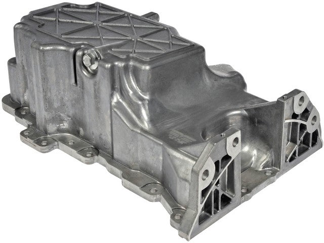 Engine Oil Pan Dorman-OE Solutions 264-442
