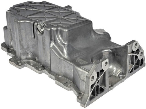 Engine Oil Pan Dorman-OE Solutions 264-442