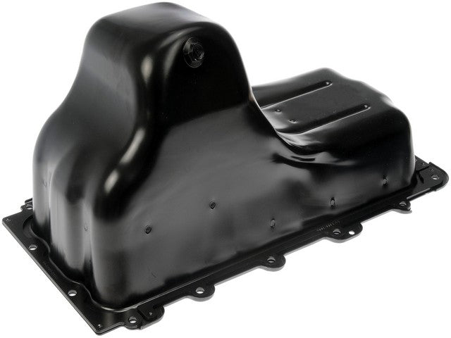 Engine Oil Pan Dorman-OE Solutions 264-443