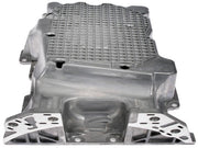 Engine Oil Pan Dorman-OE Solutions 264-444