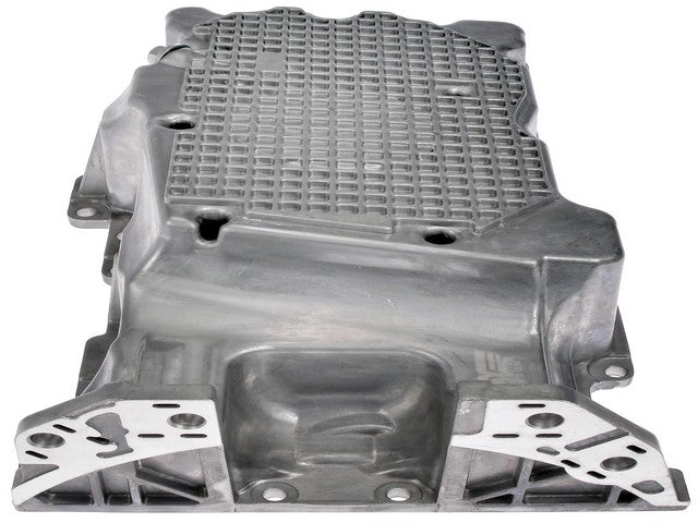 Engine Oil Pan Dorman-OE Solutions 264-444