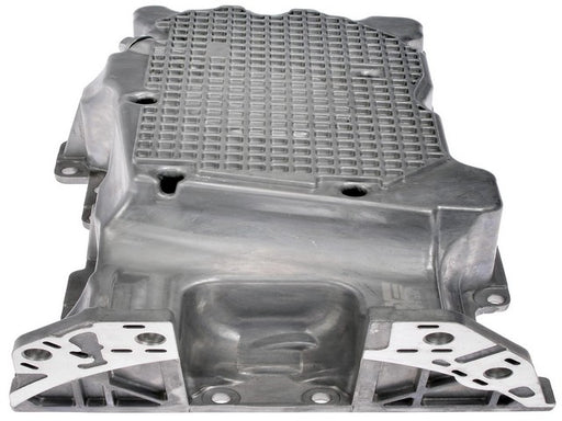 Engine Oil Pan Dorman-OE Solutions 264-444