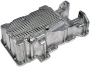 Engine Oil Pan Dorman-OE Solutions 264-444