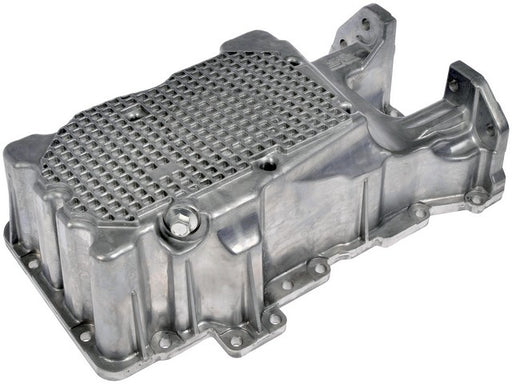 Engine Oil Pan Dorman-OE Solutions 264-444