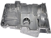Engine Oil Pan Dorman-OE Solutions 264-445