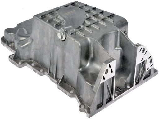 Engine Oil Pan Dorman-OE Solutions 264-445
