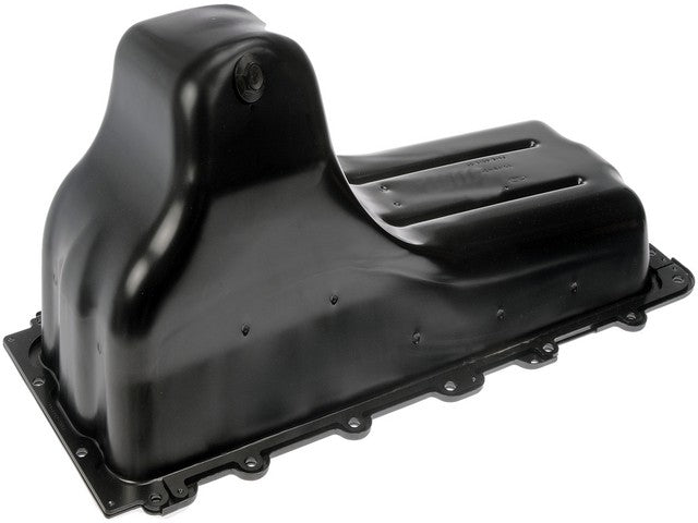 Engine Oil Pan Dorman-OE Solutions 264-447