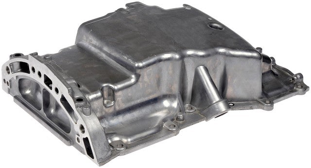 Engine Oil Pan Dorman-OE Solutions 264-451