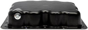 Engine Oil Pan Dorman-OE Solutions 264-452