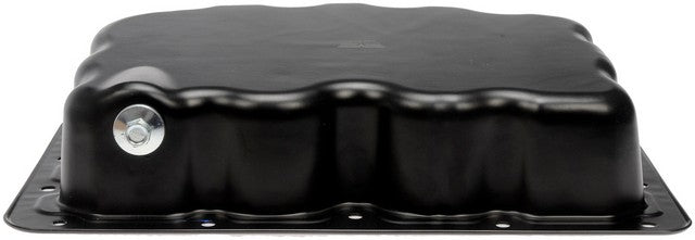 Engine Oil Pan Dorman-OE Solutions 264-452