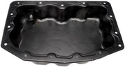 Engine Oil Pan Dorman-OE Solutions 264-452