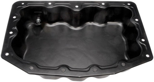 Engine Oil Pan Dorman-OE Solutions 264-452