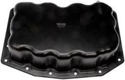 Engine Oil Pan Dorman-OE Solutions 264-452