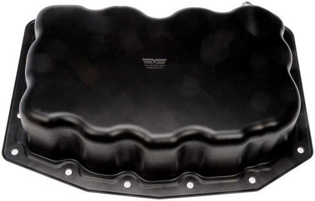 Engine Oil Pan Dorman-OE Solutions 264-452