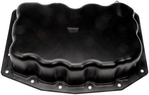 Engine Oil Pan Dorman-OE Solutions 264-452