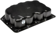 Engine Oil Pan Dorman-OE Solutions 264-452