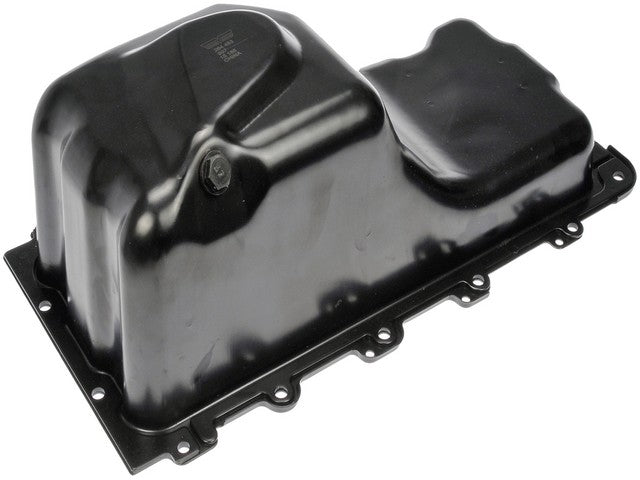 Engine Oil Pan Dorman-OE Solutions 264-453