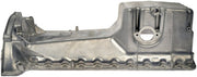 Engine Oil Pan Dorman-OE Solutions 264-454