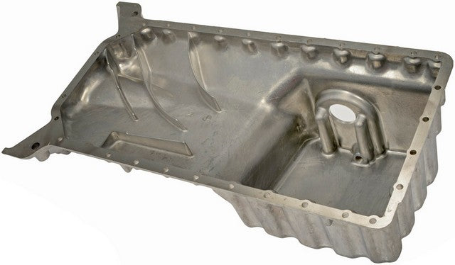 Engine Oil Pan Dorman-OE Solutions 264-454