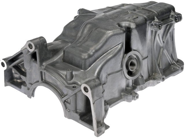 Engine Oil Pan Dorman-OE Solutions 264-456