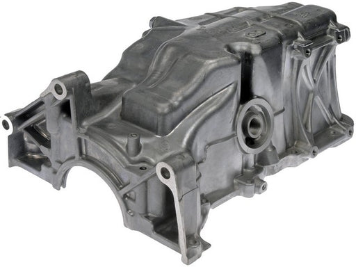 Engine Oil Pan Dorman-OE Solutions 264-456