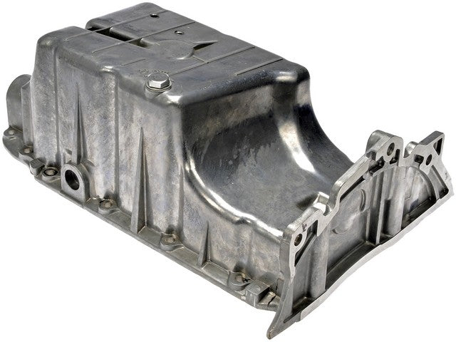 Engine Oil Pan Dorman-OE Solutions 264-459