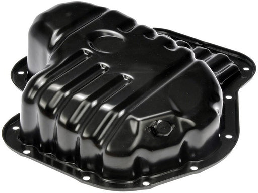Engine Oil Pan Dorman-OE Solutions 264-460
