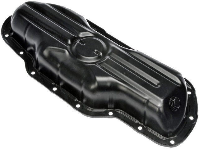 Engine Oil Pan Dorman-OE Solutions 264-461