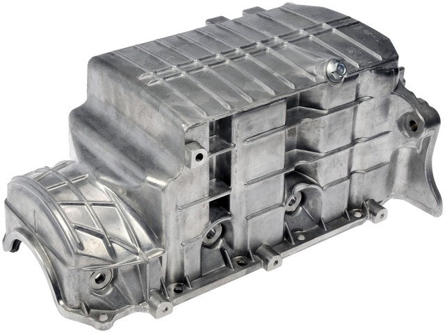 Engine Oil Pan Dorman-OE Solutions 264-463