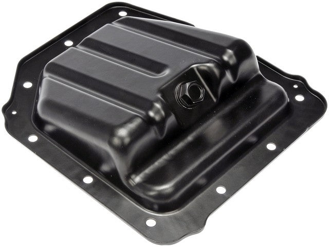 Engine Oil Pan Dorman-OE Solutions 264-464
