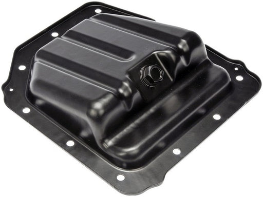 Engine Oil Pan Dorman-OE Solutions 264-464