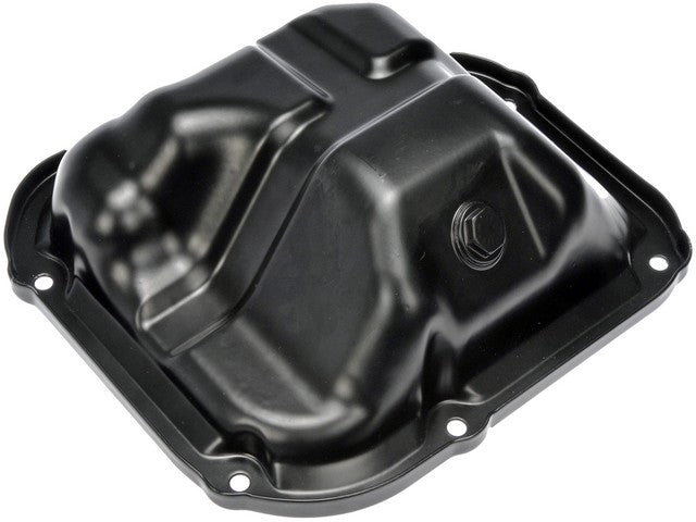 Engine Oil Pan Dorman-OE Solutions 264-466