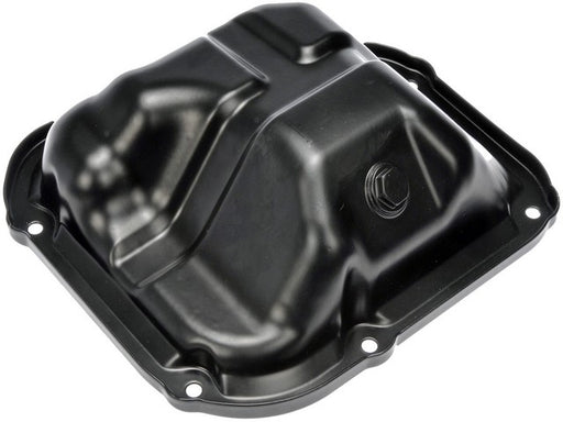 Engine Oil Pan Dorman-OE Solutions 264-466