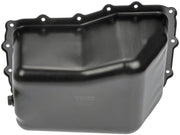 Engine Oil Pan Dorman-OE Solutions 264-468