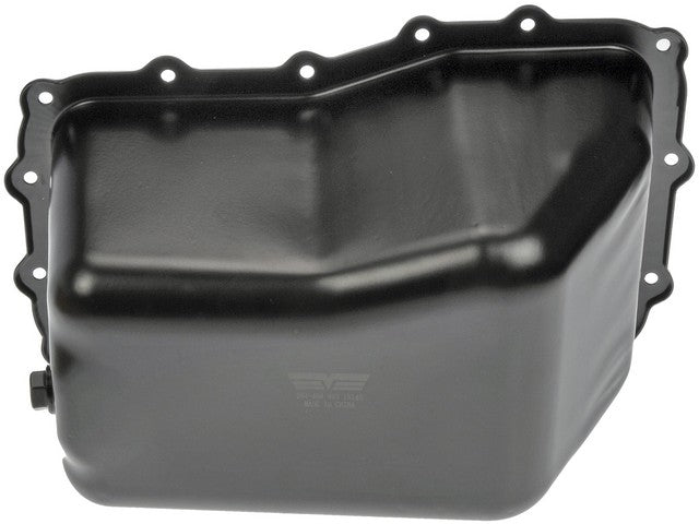 Engine Oil Pan Dorman-OE Solutions 264-468