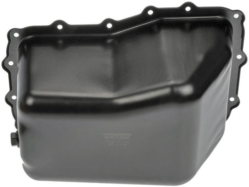 Engine Oil Pan Dorman-OE Solutions 264-468