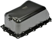 Engine Oil Pan Dorman-OE Solutions 264-468