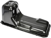 Engine Oil Pan Dorman-OE Solutions 264-470
