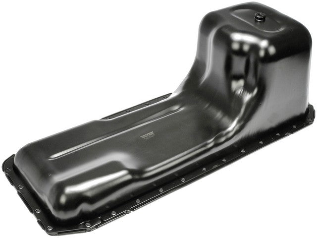 Engine Oil Pan Dorman-OE Solutions 264-470